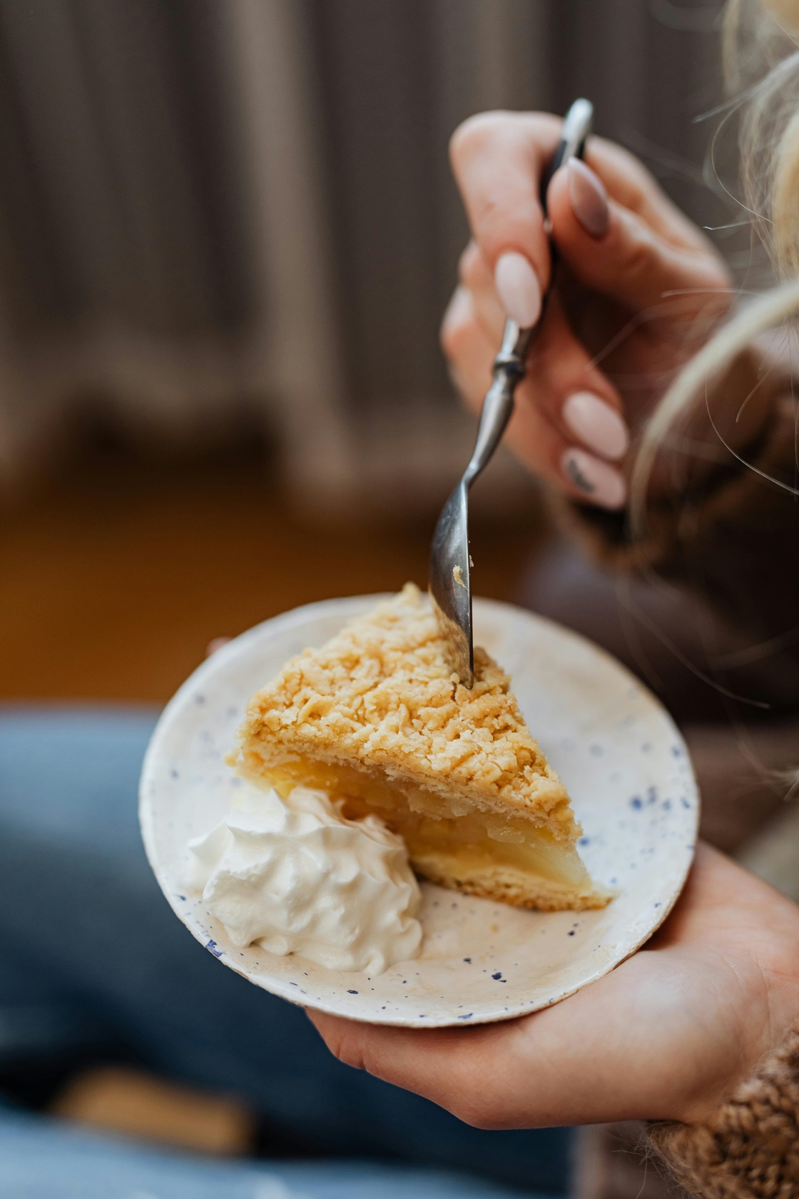 Classic Apple Pie Recipe