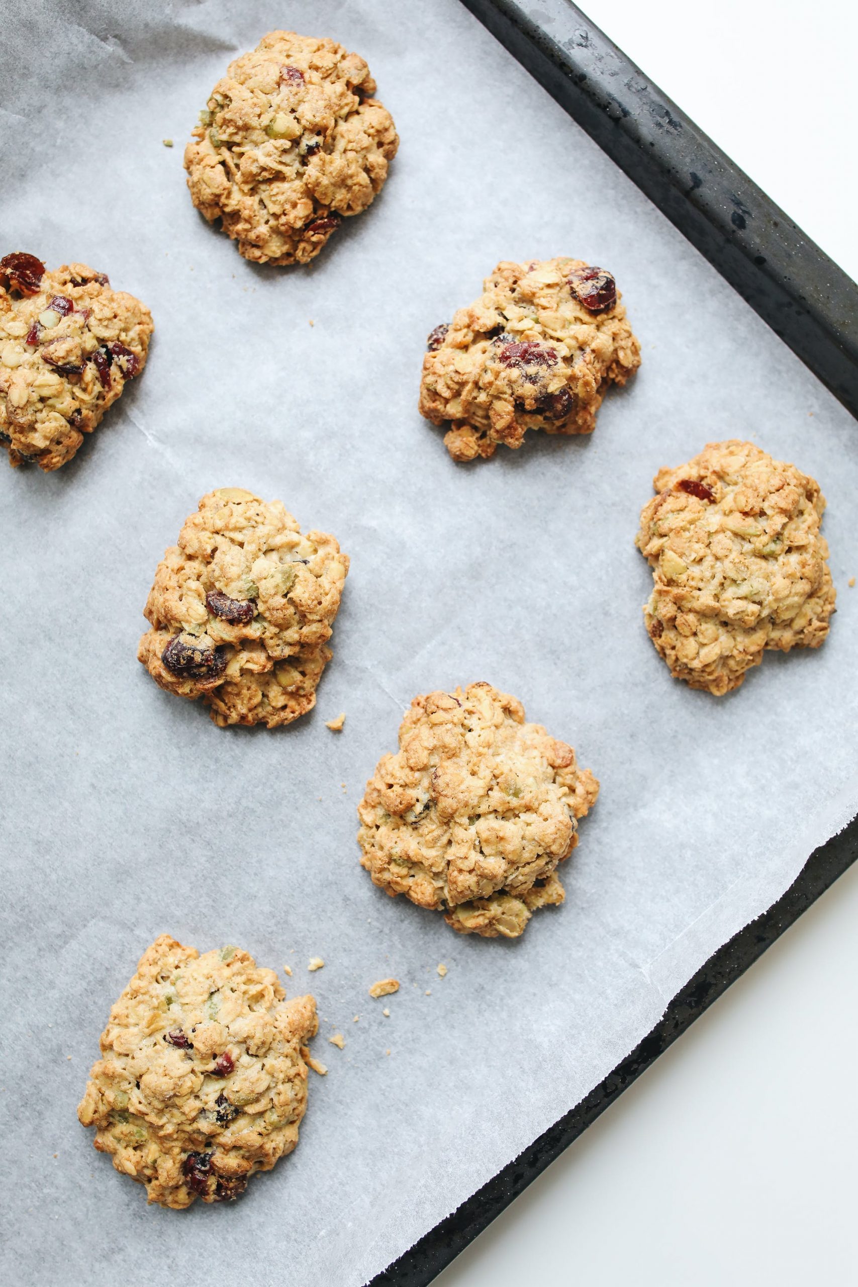 Cuccidati (Italian Fig Cookies)